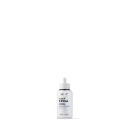 Keune Care - Scalp Sensitive Soothing Serum 50ml