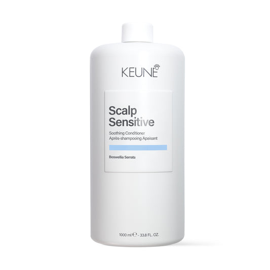 Keune Care - Scalp Sensitive Soothing Conditioner 1L