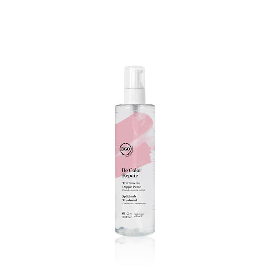 360 Be Color Repair 100ml