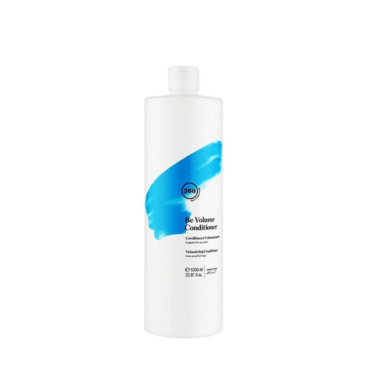 360 Be Volume Conditioner - 1l