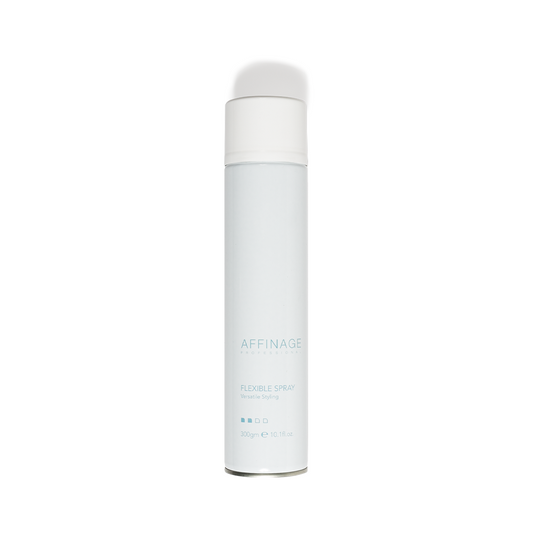 Affinage Flexible Spray 300g