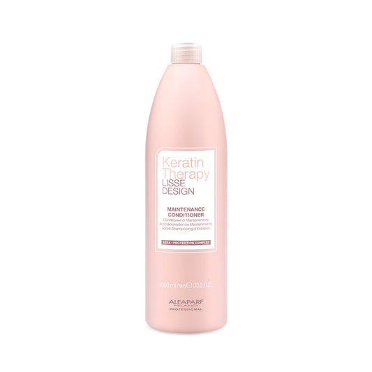 Alfaparf Lisse Design Maintenance Conditioner 1000ml