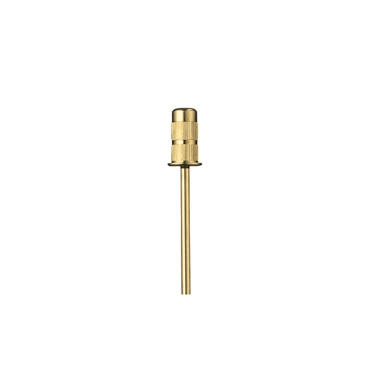 Artist Choice Sanding Band Mandrel Drill Bit - Carbide