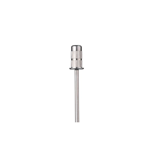 Artist Choice Sanding Band Mandrel Drill Bit - Steel
