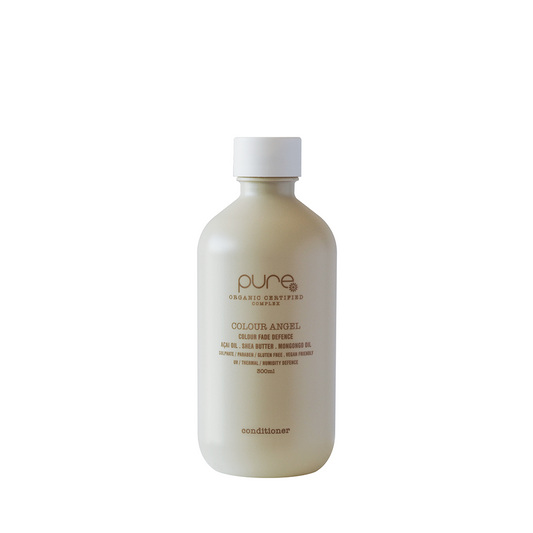 Pure Colour Angel Conditioner 300ml