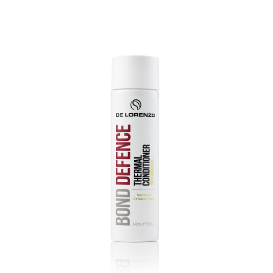 De Lorenzo Bond Defence Thermal Conditioner 240ml