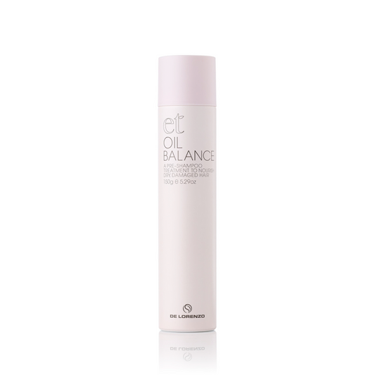 De Lorenzo Essential Treatments Oil Balance 150g