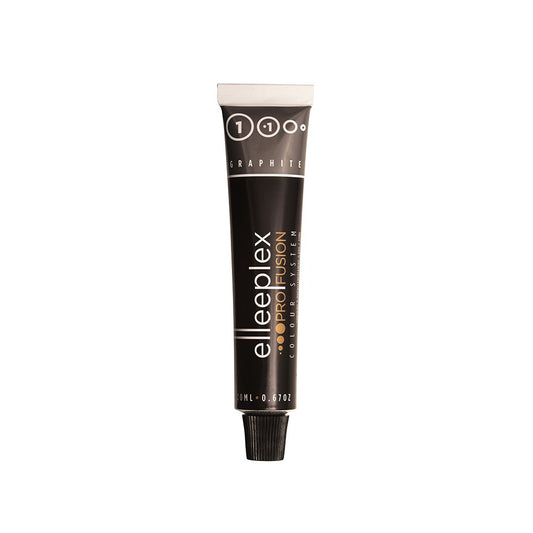 Elleeplex Profusion Tinting System Graphite #1.1