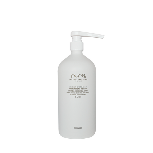 Pure Fusion Complex Shampoo 1l