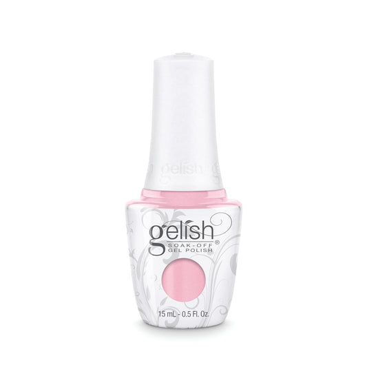 Gelish Soak Off Gel Polish 15ml - You're So Sweet, You're Giving Me A Toothache