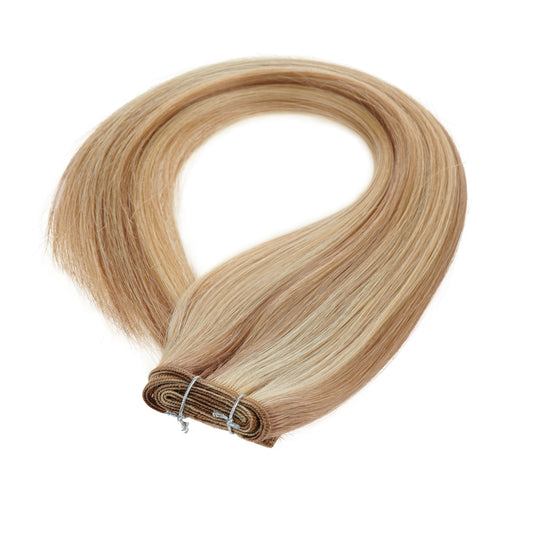 Angel Extensions Machine Weft Extension - 20"/50cm