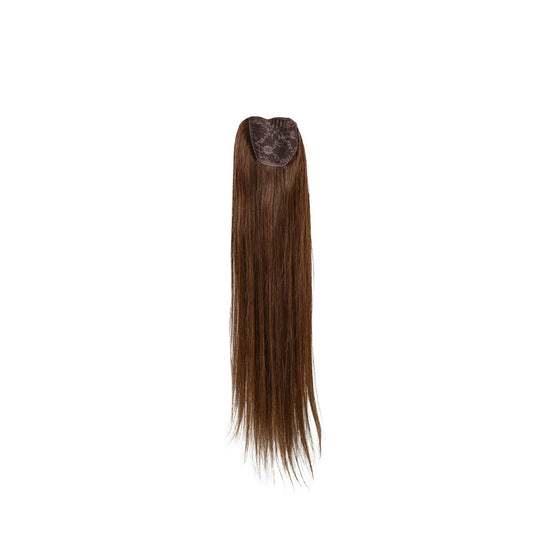 Angel Extensions Grande Human Hair Ponytail - 20"/50cm