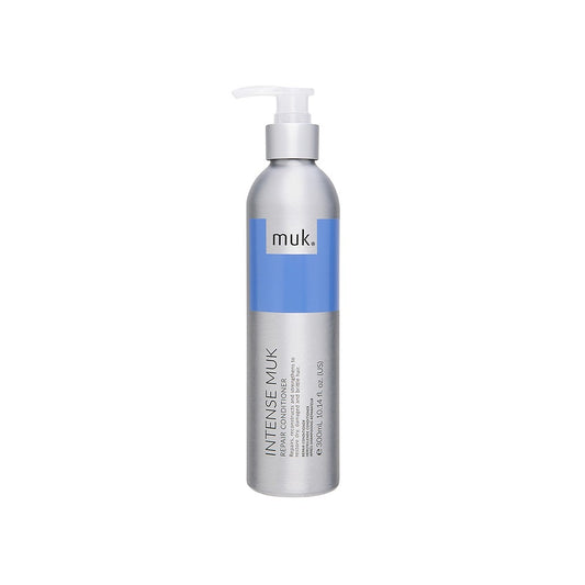 Muk Intense Repair Conditioner 300ml