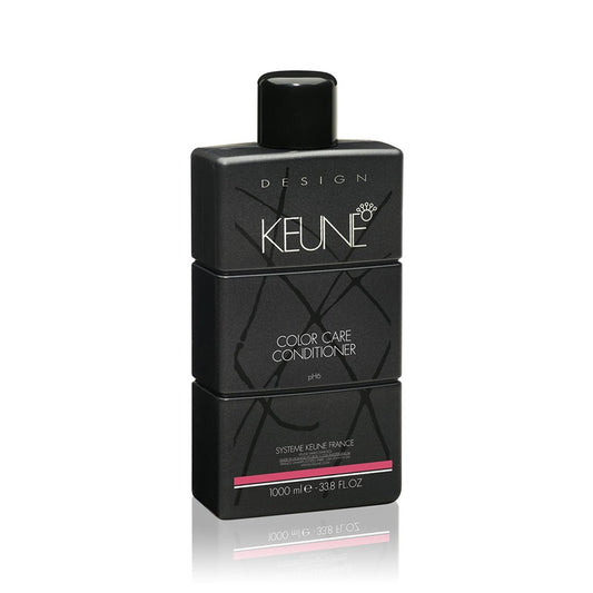 Keune Design Color Care Conditioner 1L
