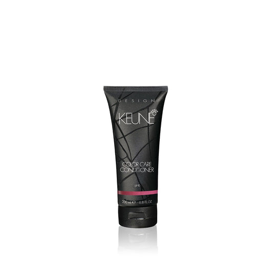Keune Design Color Care Conditioner 200ml