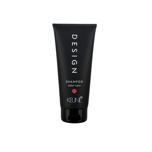 Keune Design Color Care Shampoo 200ml