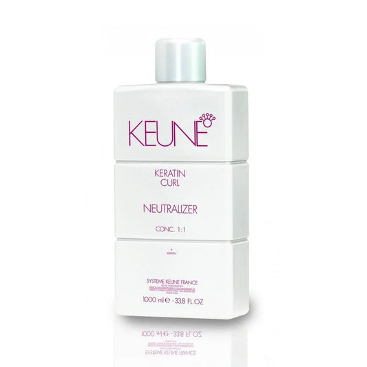 Keune Fixit 1:1 Neutralizer 1000ml