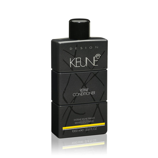 Keune Design Repair Conditioner 1L