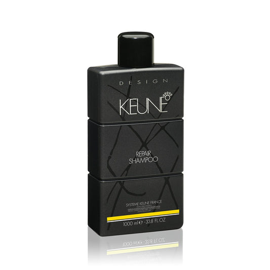 Keune Design Repair Shampoo 1L