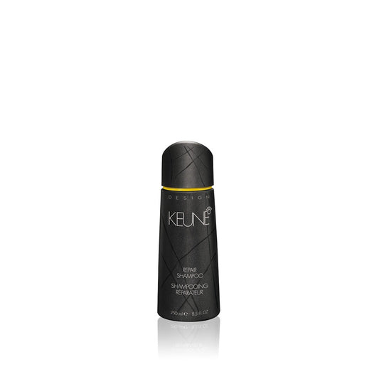 Keune Design Repair Shampoo 250ml