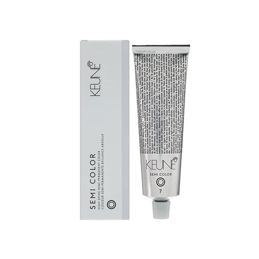 Keune Semi Color 60ml