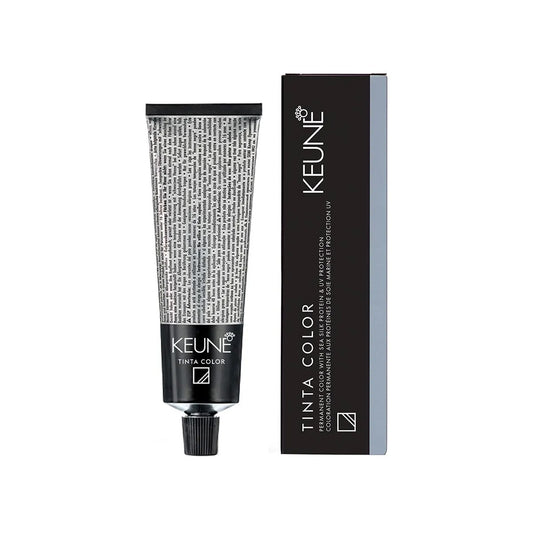 Keune Tinta Reignite Color 60ml