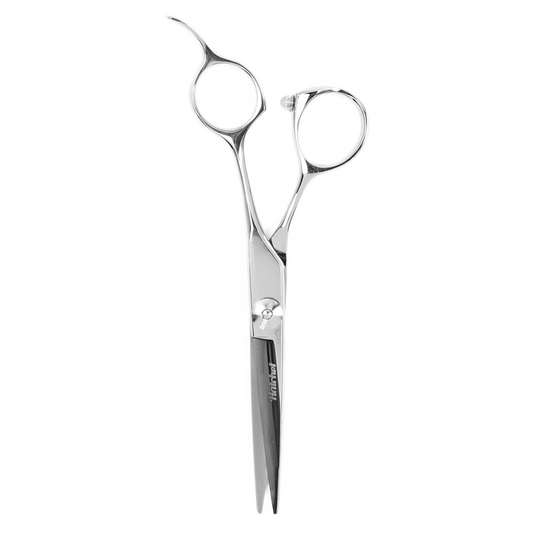 Hatchet Luxury 5.5" Scissor
