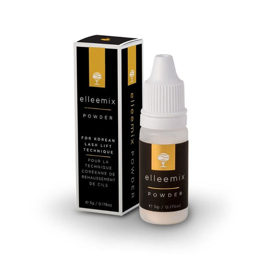 Elleebana Elleemix Powder - Lami Mix Thickener 5g