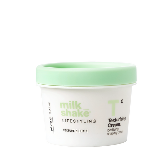 Milk_shake Lifestyling Texturizing Cream 90ml