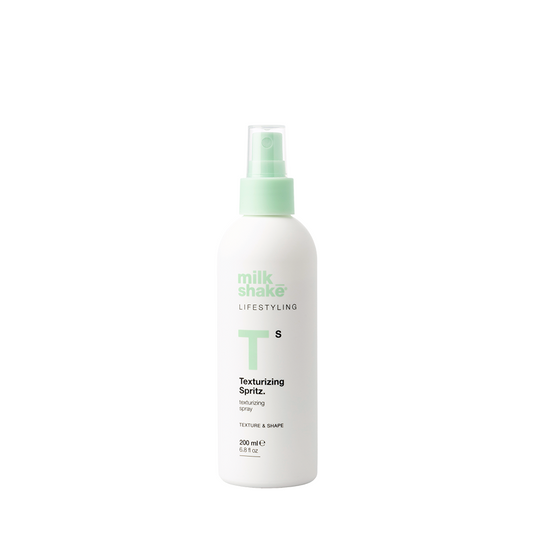 Milk_shake Lifestyling Texturizing Spritz 200ml