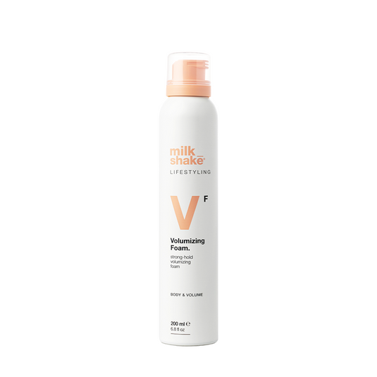 Milk_shake Lifestyling Volumizing Foam 200ml