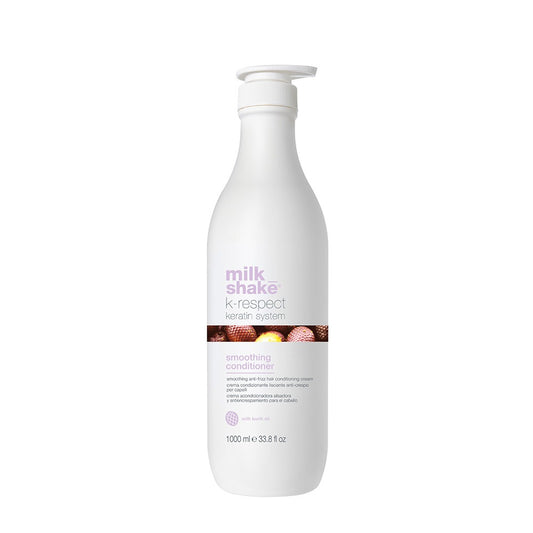 Milk_shake K-respect Smoothing Conditioner 1l