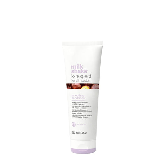 Milk_shake K-respect Smoothing Conditioner 250ml