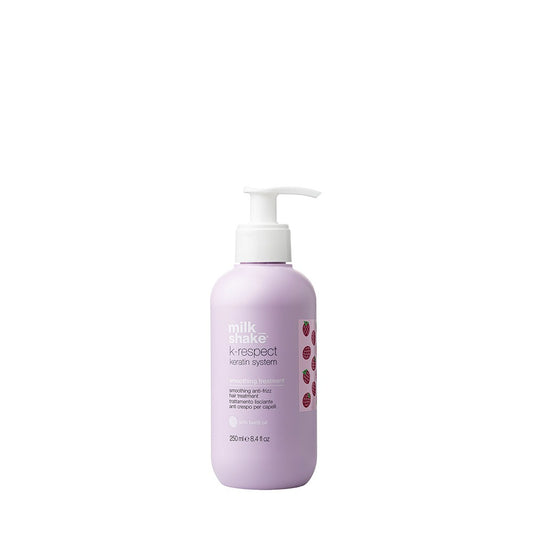 Milk_shake K-respect Smoothing Treatment 250ml
