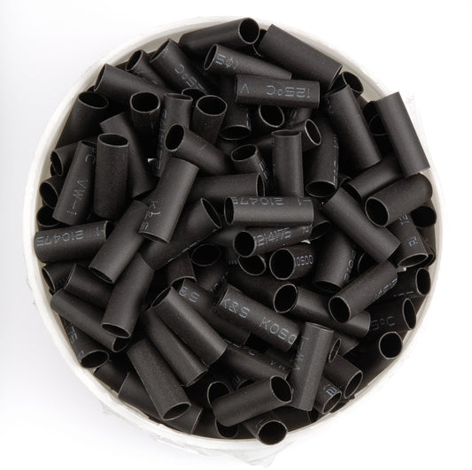 Angel Extensions Shrinkable Tubes 125 Pack