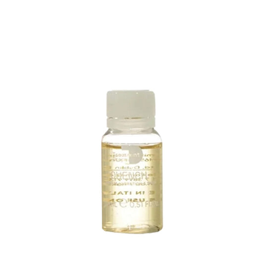 Nak Treatment Quench Drops 15ml - Single Ampoule