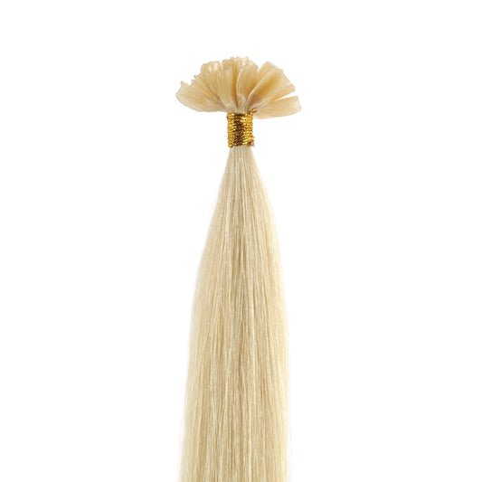 Angel Extensions U-Tip Keratin Bond Extensions - 25 Strands - 50cm/20"