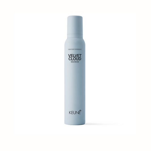 Keune Style Velvet Cloud 500ml