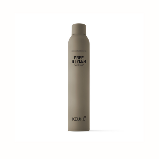 Keune Style Free Styler 500ml