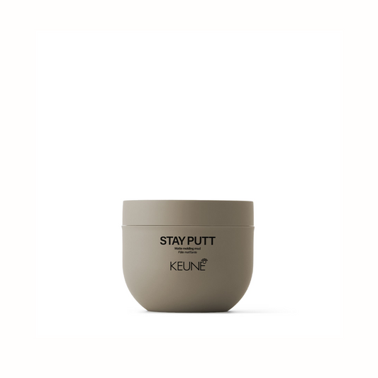 Keune Style Stay Putt 100ml