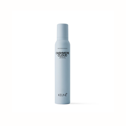 Keune Style Cashmere Cloud 200ml