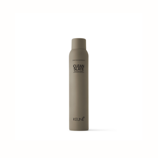 Keune Style Clean Slate 200ml