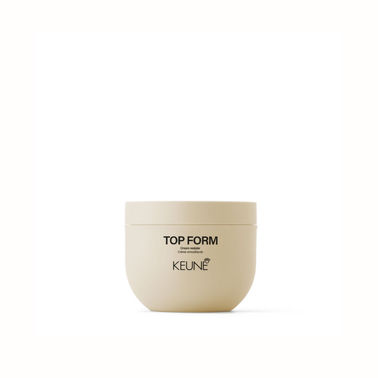 Keune Style Top Form 100ml