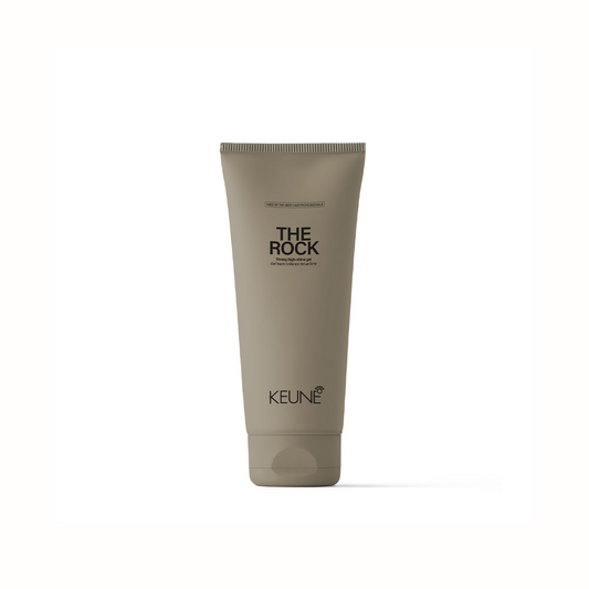 Keune Style The Rock 200ml