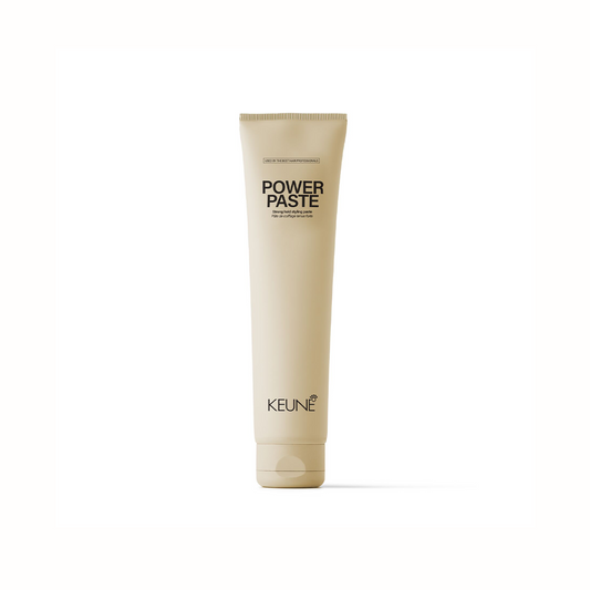 Keune Style Power Paste 150ml
