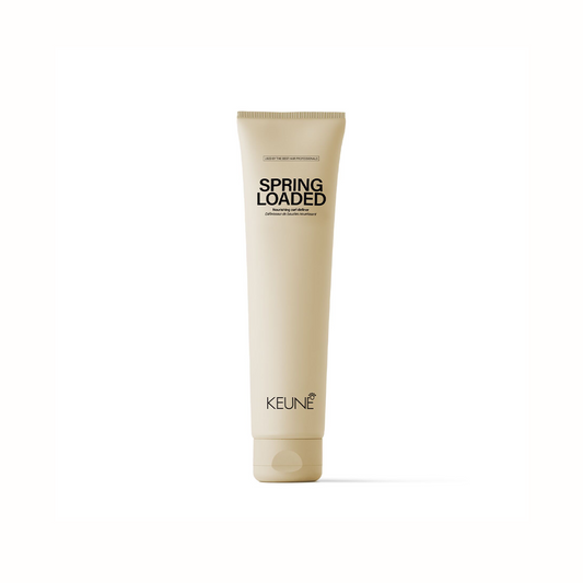 Keune Style Spring Loaded 150ml