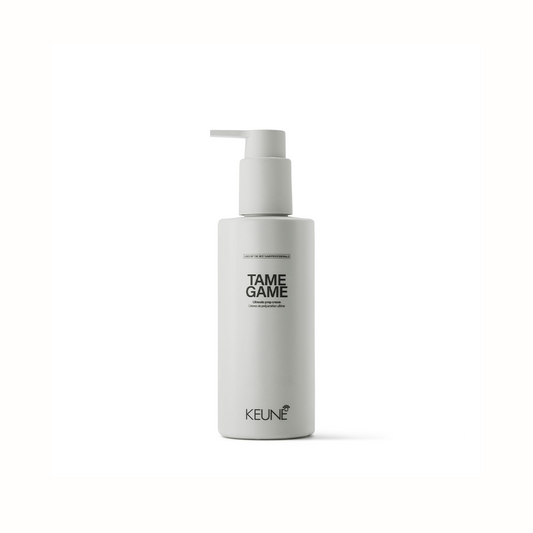 Keune Style Tame Game 200ml