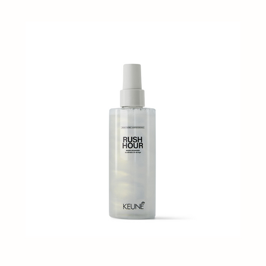 Keune Style Rush Hour 200ml