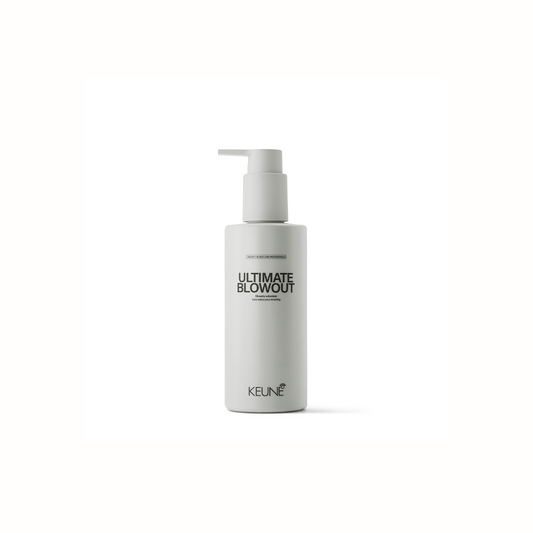 Keune Style Ultimate Blowout 200ml