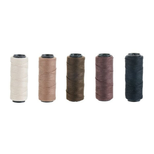 Angel Extensions Weft Thread 60m